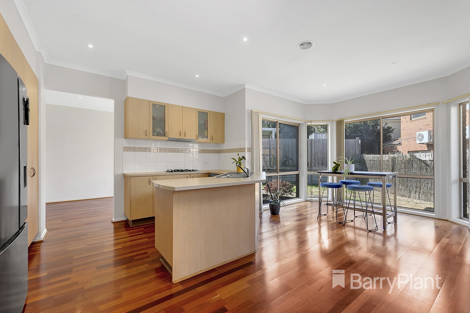 5 Sanderling Avenue, South Morang, VIC 3752, South Morang - Thumbnail 6