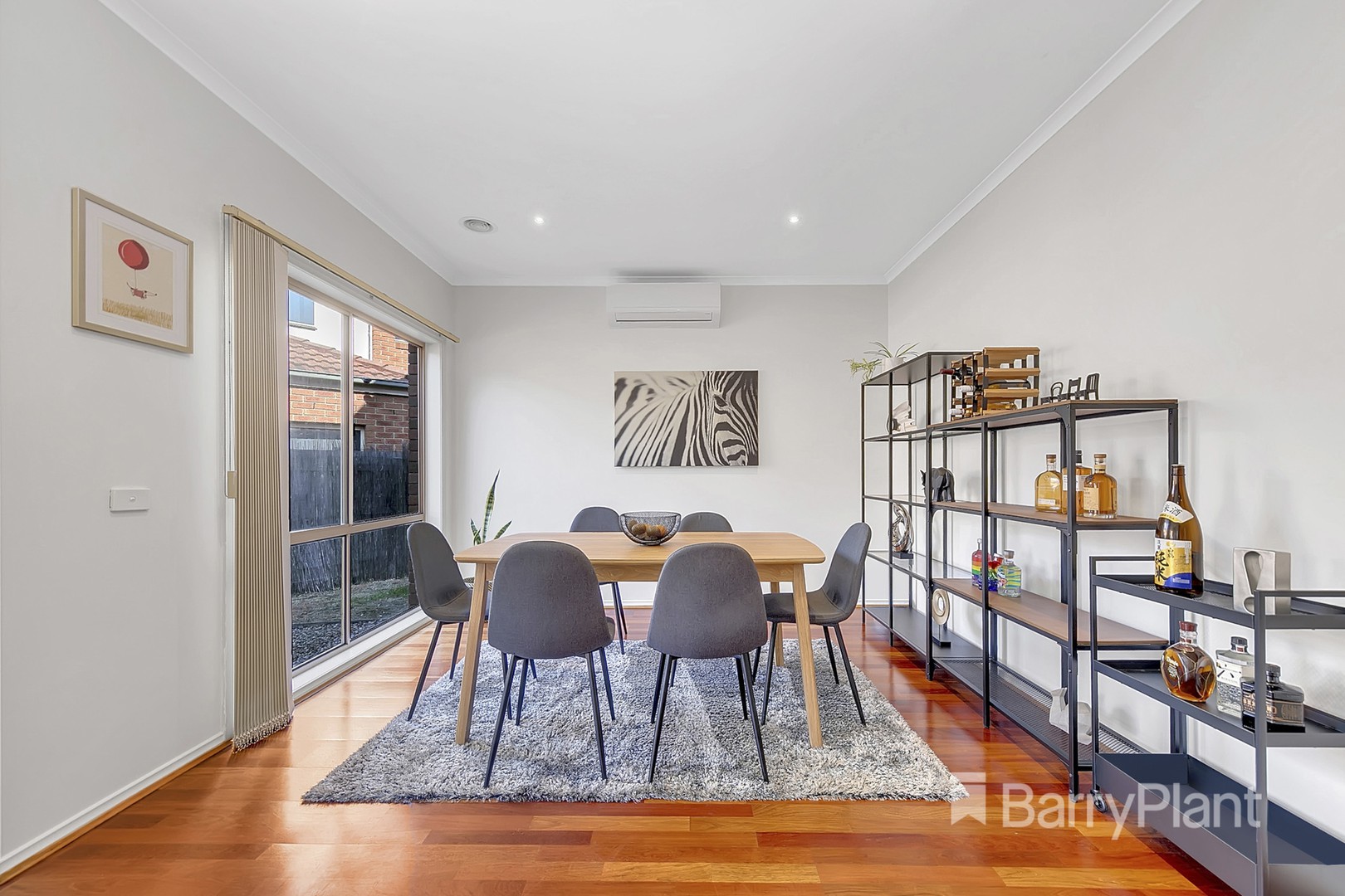5 Sanderling Avenue, South Morang, VIC 3752, South Morang - Thumbnail 7