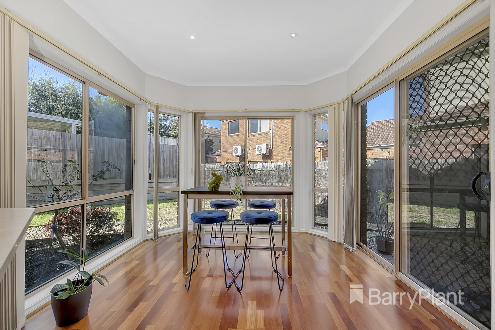 5 Sanderling Avenue, South Morang, VIC 3752, South Morang - Thumbnail 8