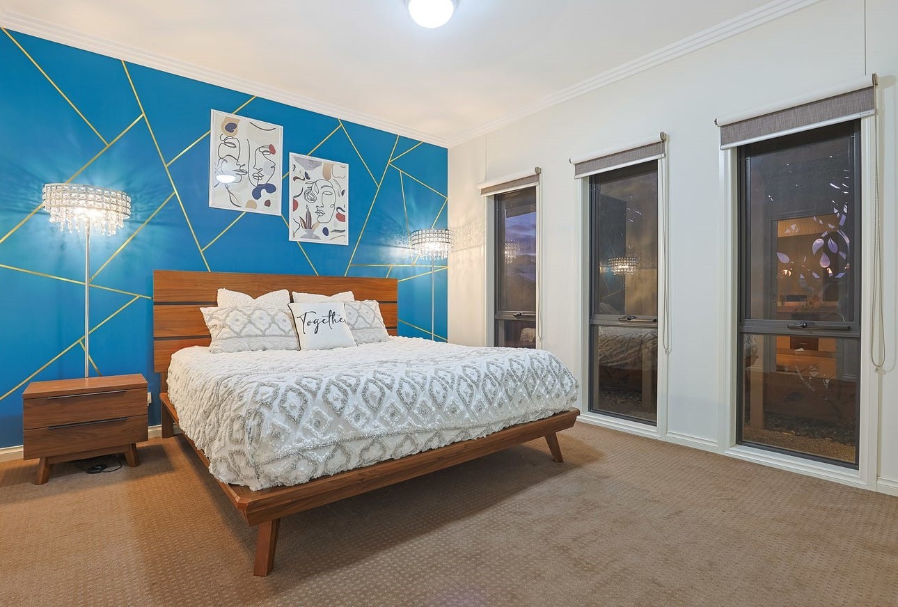 5 Sandhill Court, Mildura, VIC 3500 - Thumbnail 2 - 05/01/2026