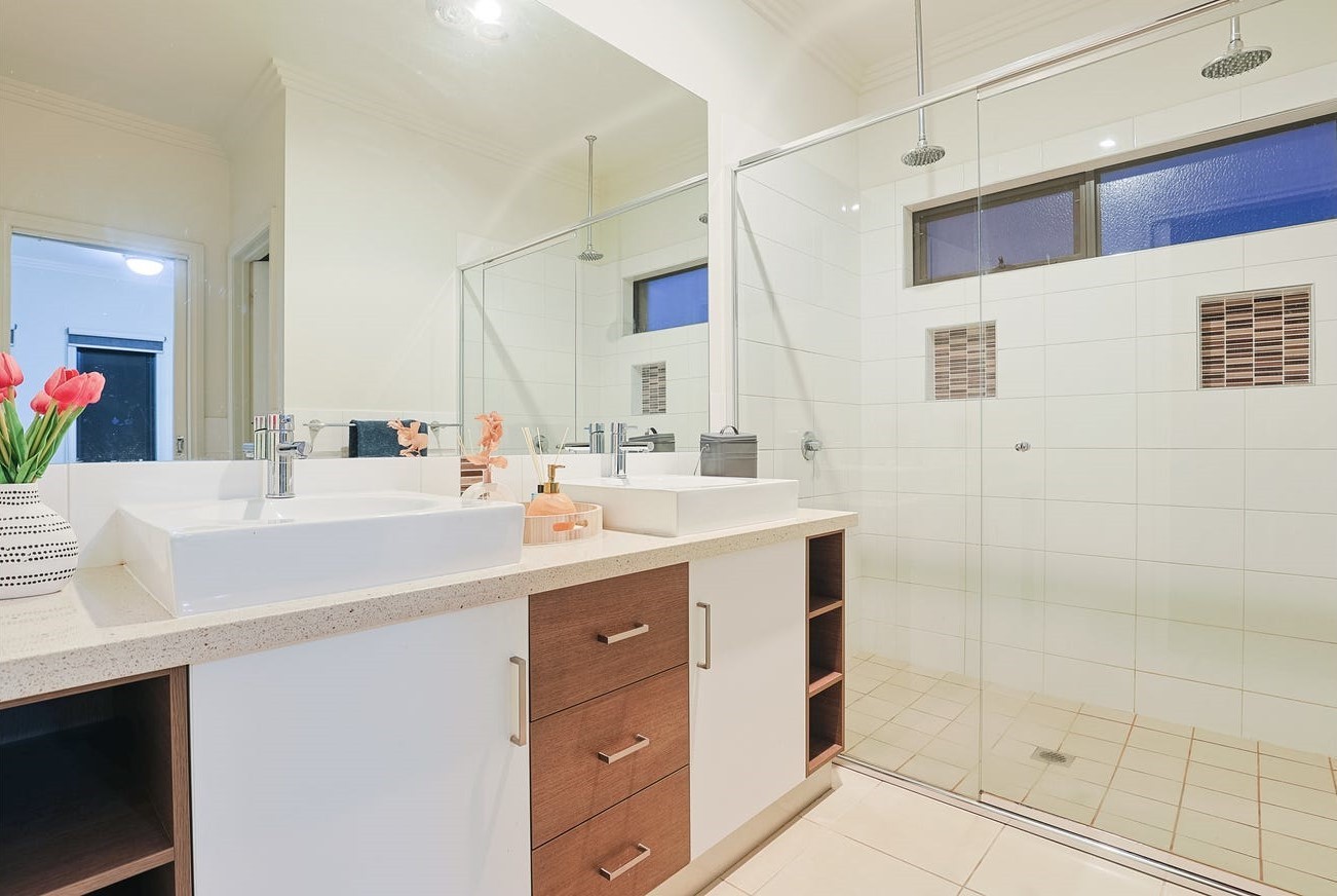 5 Sandhill Court, Mildura, VIC 3500, Mildura - Thumbnail 3