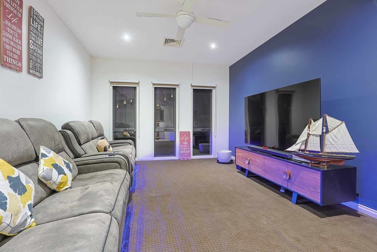 5 Sandhill Court, Mildura, VIC 3500, Mildura - Thumbnail 4