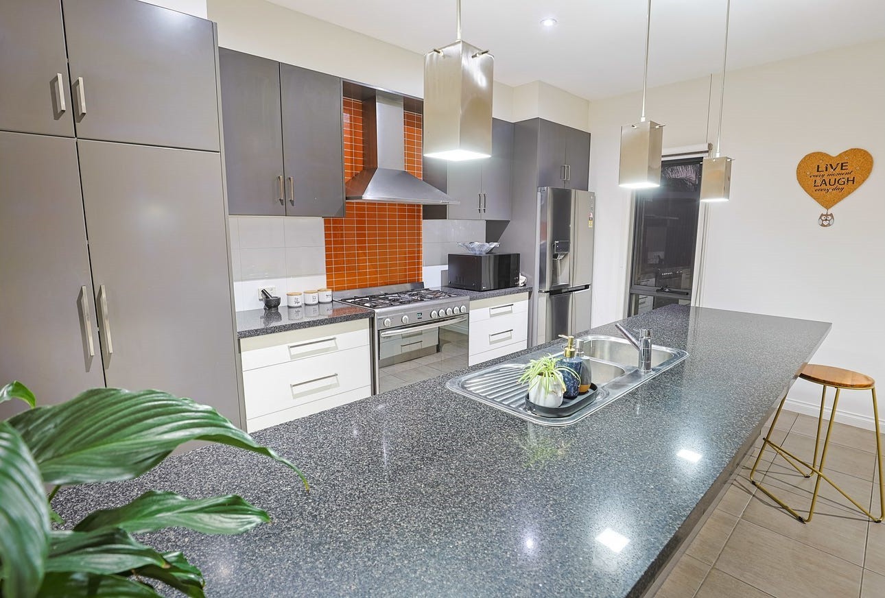 5 Sandhill Court, Mildura, VIC 3500, Mildura - Thumbnail 5