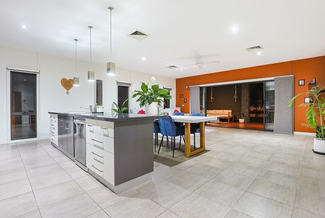 5 Sandhill Court, Mildura, VIC 3500, Mildura - Thumbnail 6