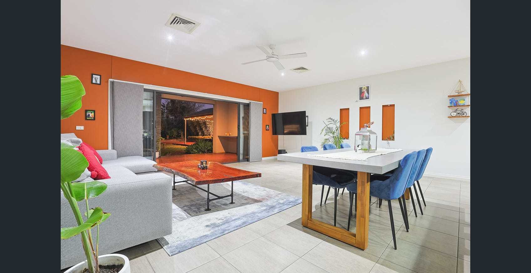 5 Sandhill Court, Mildura, VIC 3500, Mildura - Thumbnail 7