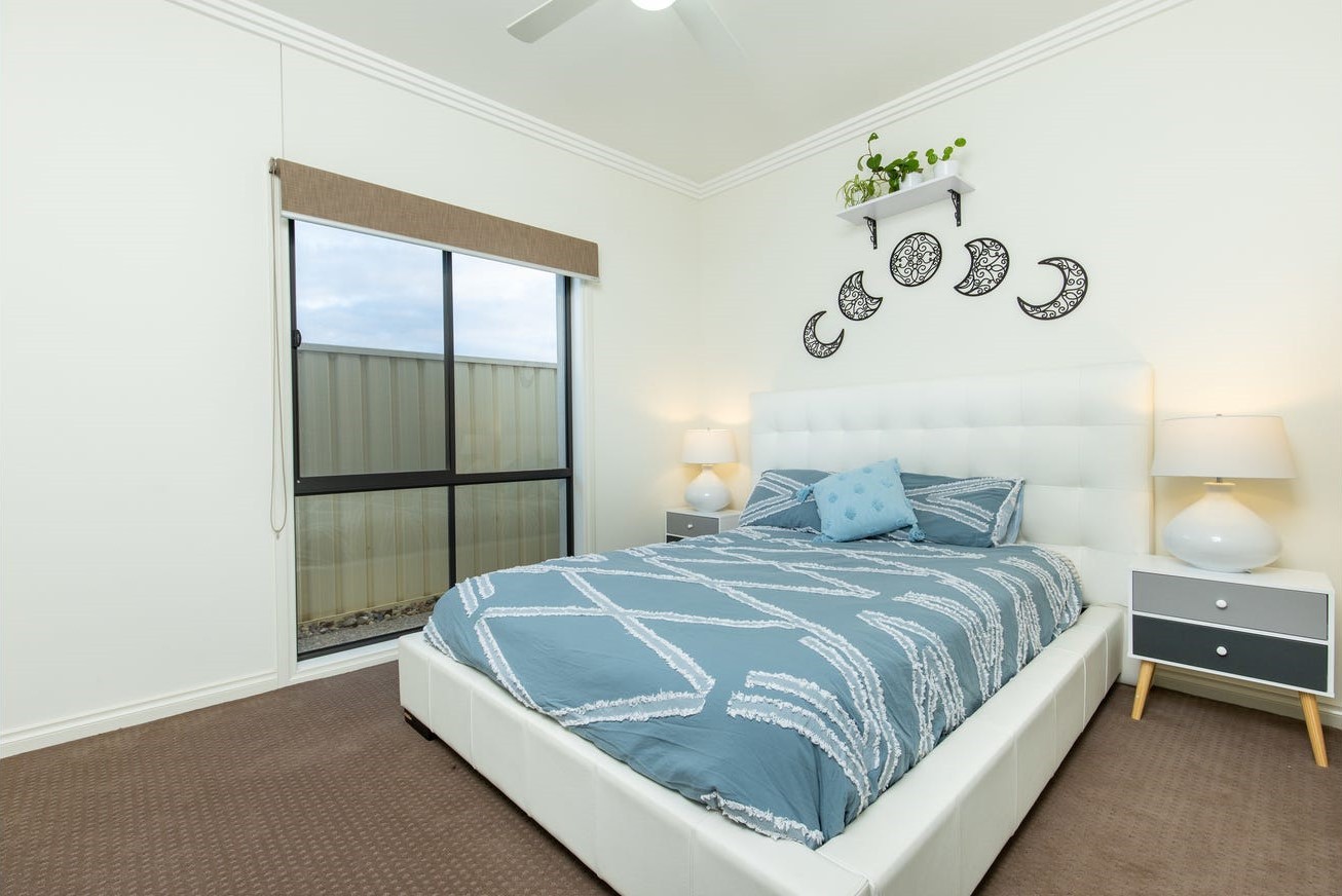 5 Sandhill Court, Mildura, VIC 3500, Mildura - Thumbnail 8
