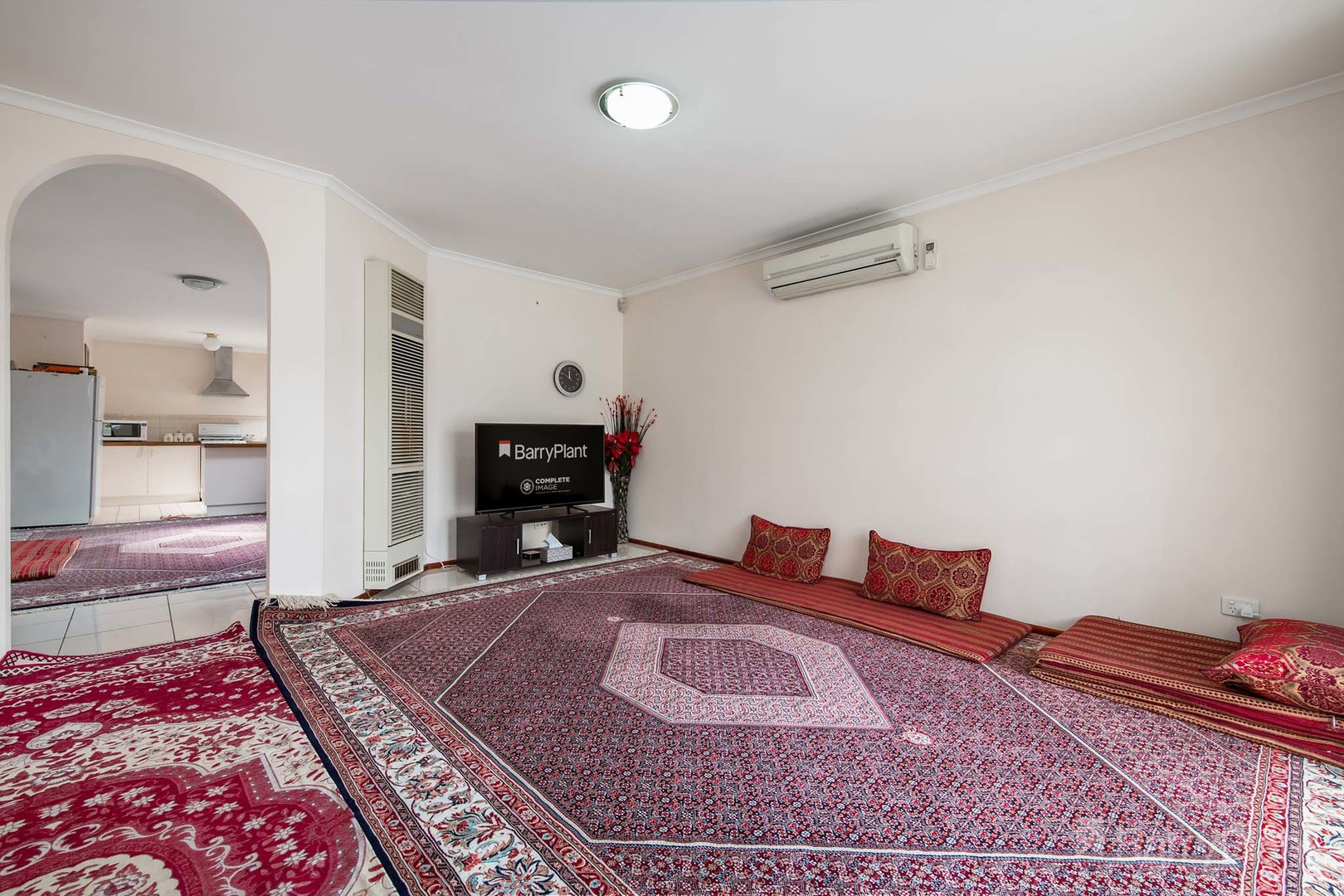 5 Sandhurst Mews, Hampton Park, VIC 3976, Hampton Park - Thumbnail 2
