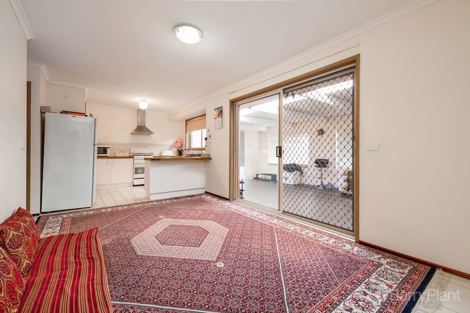 5 Sandhurst Mews, Hampton Park, VIC 3976, Hampton Park - Thumbnail 3