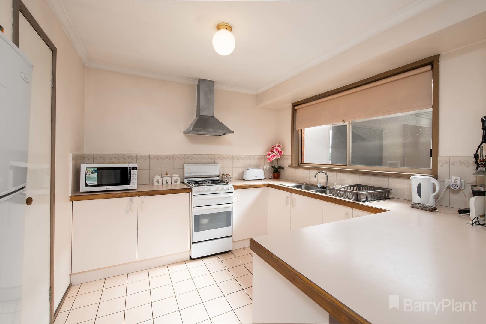 5 Sandhurst Mews, Hampton Park, VIC 3976, Hampton Park - Thumbnail 4