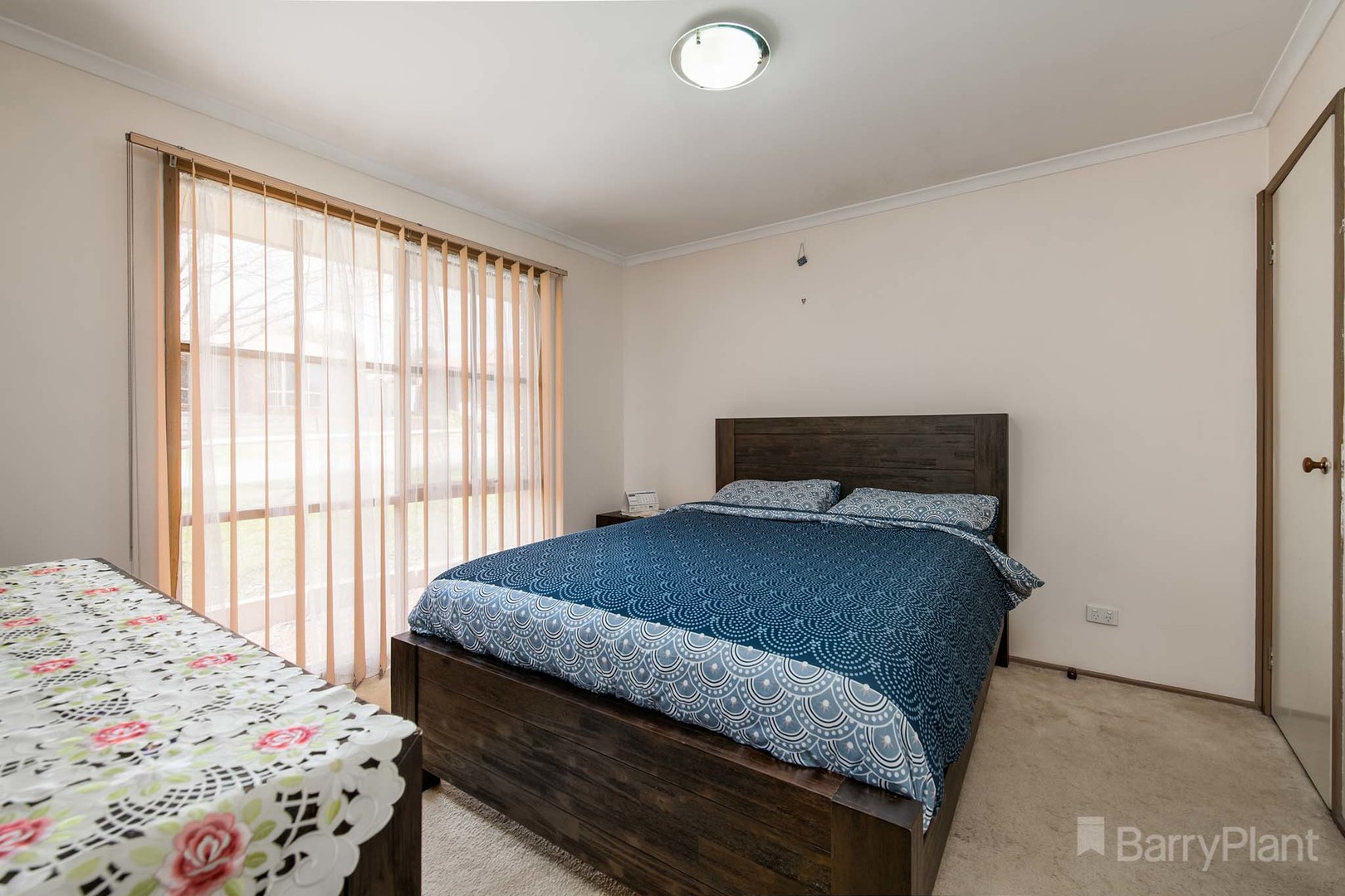 5 Sandhurst Mews, Hampton Park, VIC 3976, Hampton Park - Thumbnail 5