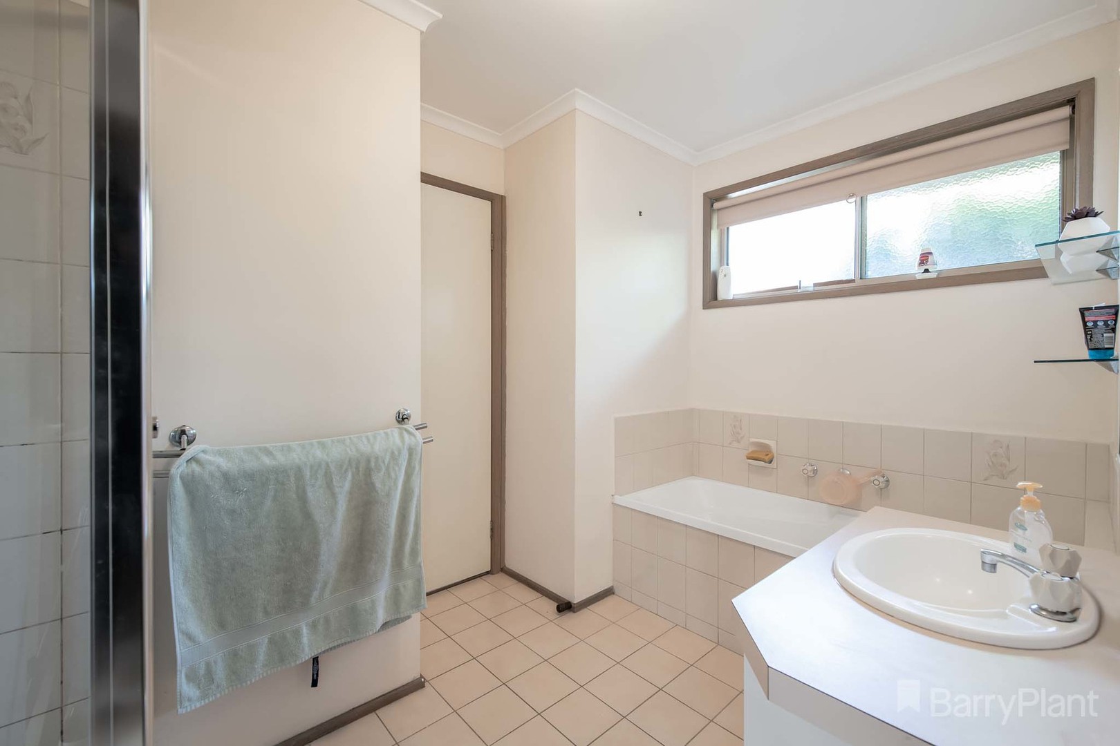 5 Sandhurst Mews, Hampton Park, VIC 3976, Hampton Park - Thumbnail 6