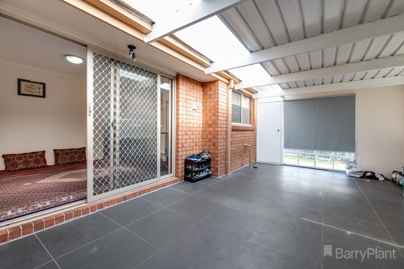 5 Sandhurst Mews, Hampton Park, VIC 3976, Hampton Park - Thumbnail 7