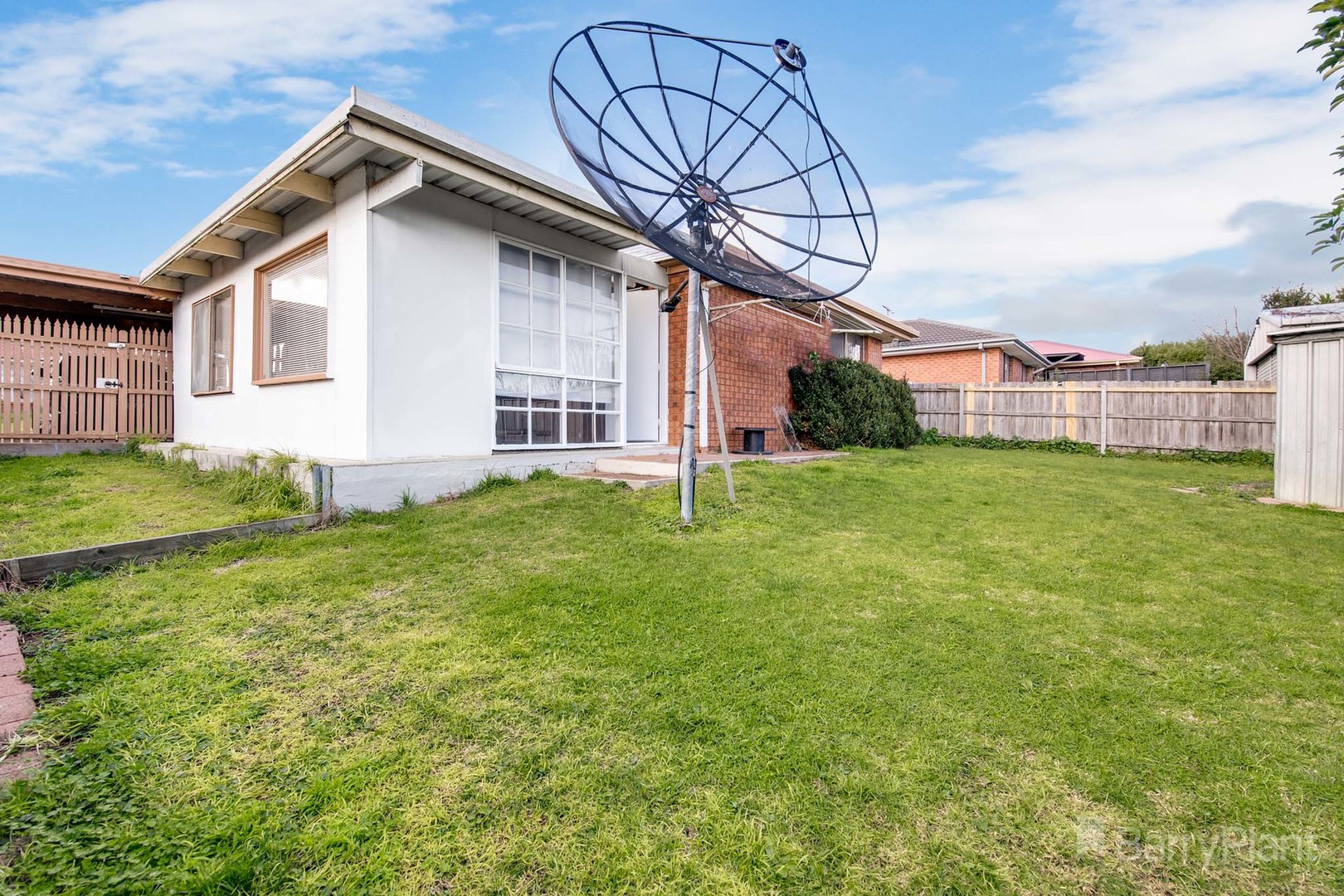 5 Sandhurst Mews, Hampton Park, VIC 3976, Hampton Park - Thumbnail 8