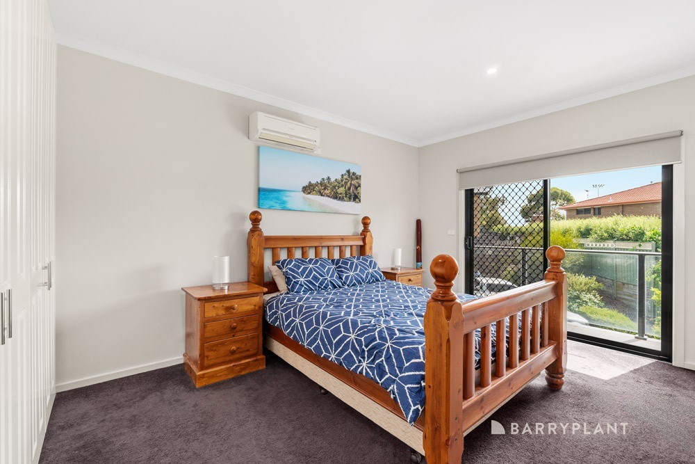 5 Sapphire Court, Greensborough, VIC 3088, Greensborough - Thumbnail 4