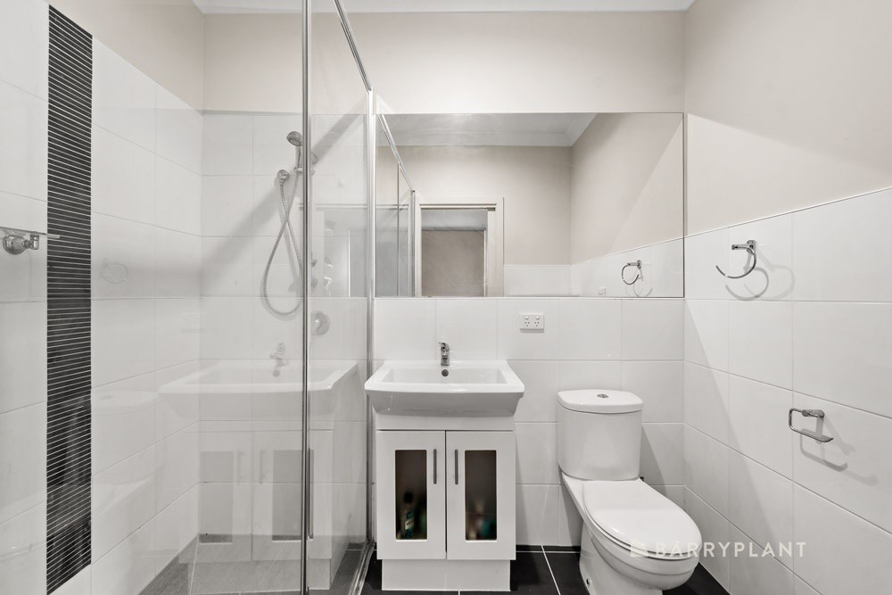 5 Sapphire Court, Greensborough, VIC 3088, Greensborough - Thumbnail 6