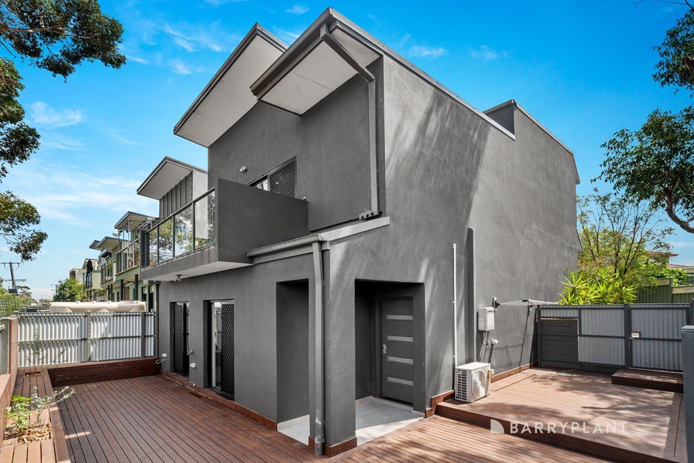 5 Sapphire Court, Greensborough, VIC 3088, Greensborough - Thumbnail 7