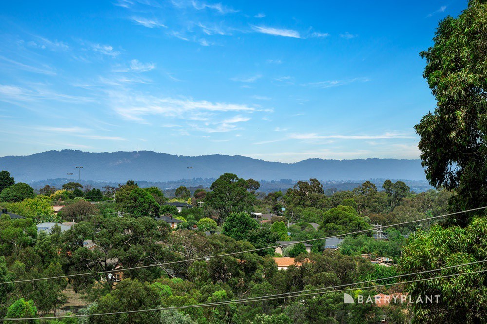 5 Sapphire Court, Greensborough, VIC 3088, Greensborough - Thumbnail 8