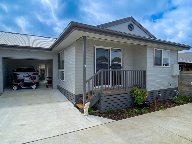 5 Sarah Court, Inverloch, VIC 3996 - Image - 31/10/2025