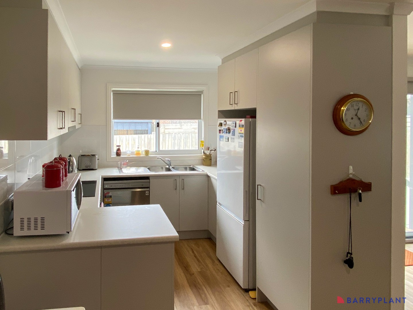 5 Sarah Court, Inverloch, VIC 3996 - Thumbnail 1 - 31/10/2025