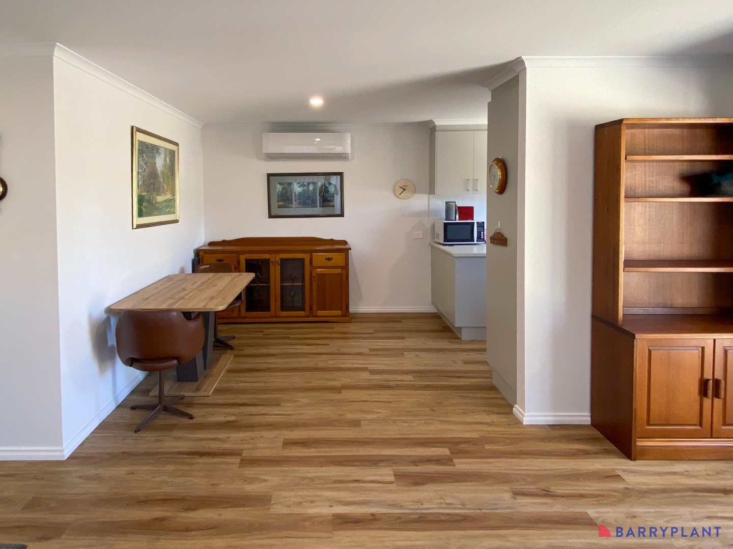 5 Sarah Court, Inverloch, VIC 3996 - Thumbnail 2 - 31/10/2025