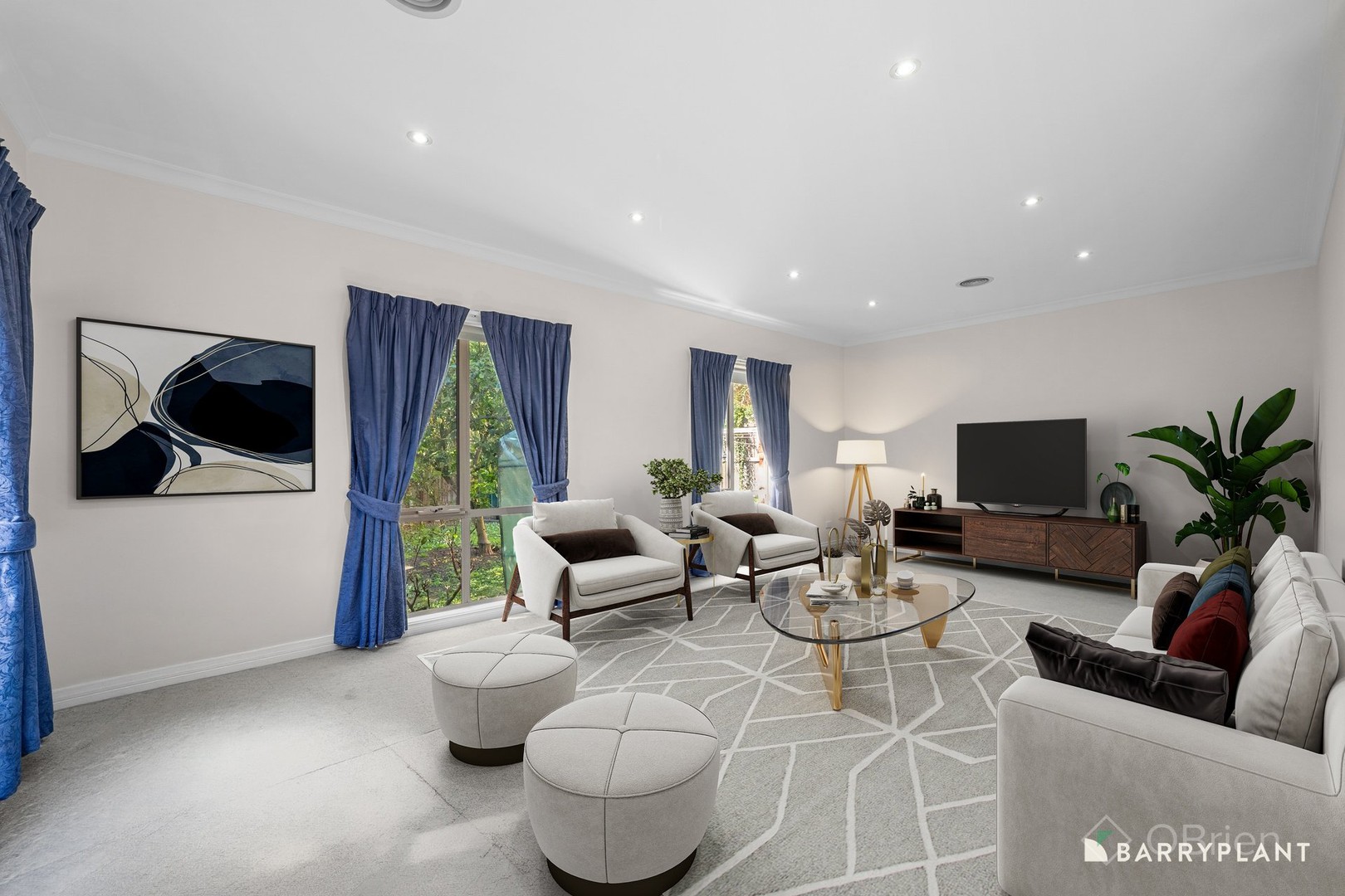 5 Sarah Court, Wantirna South, VIC 3152 - Thumbnail 2 - 14/10/2026