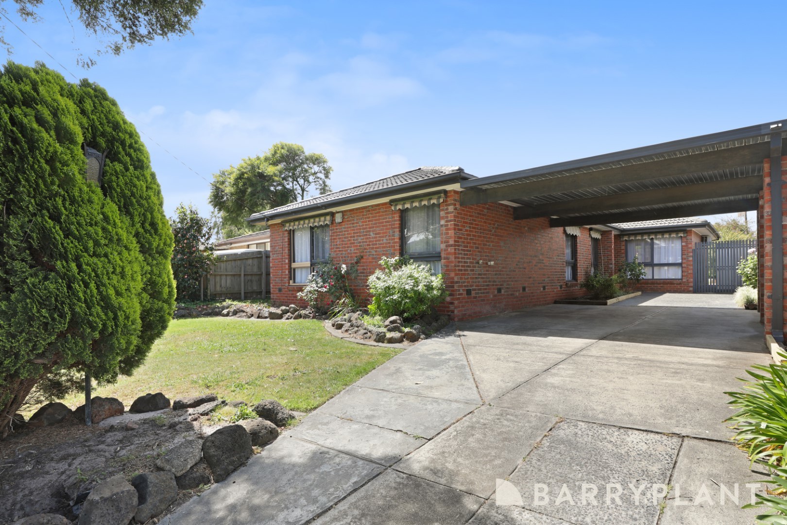 5 Sarose Court, Dingley Village, VIC 3172, Dingley Village - Thumbnail 2