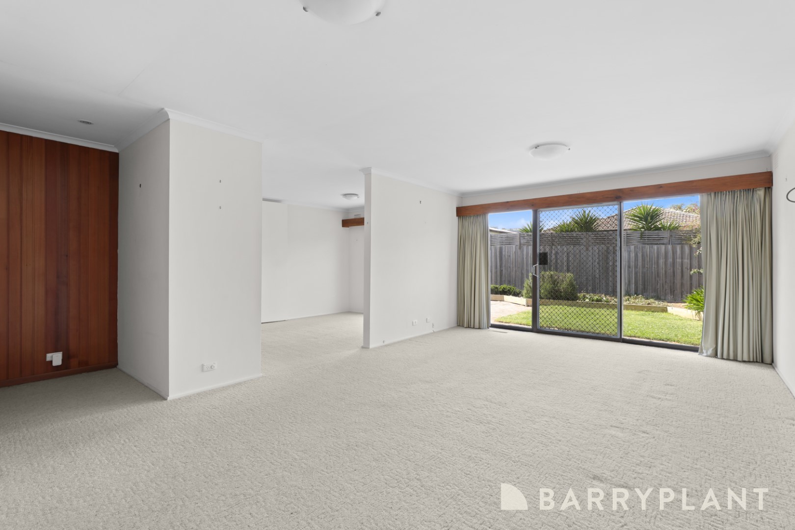 5 Sarose Court, Dingley Village, VIC 3172, Dingley Village - Thumbnail 4