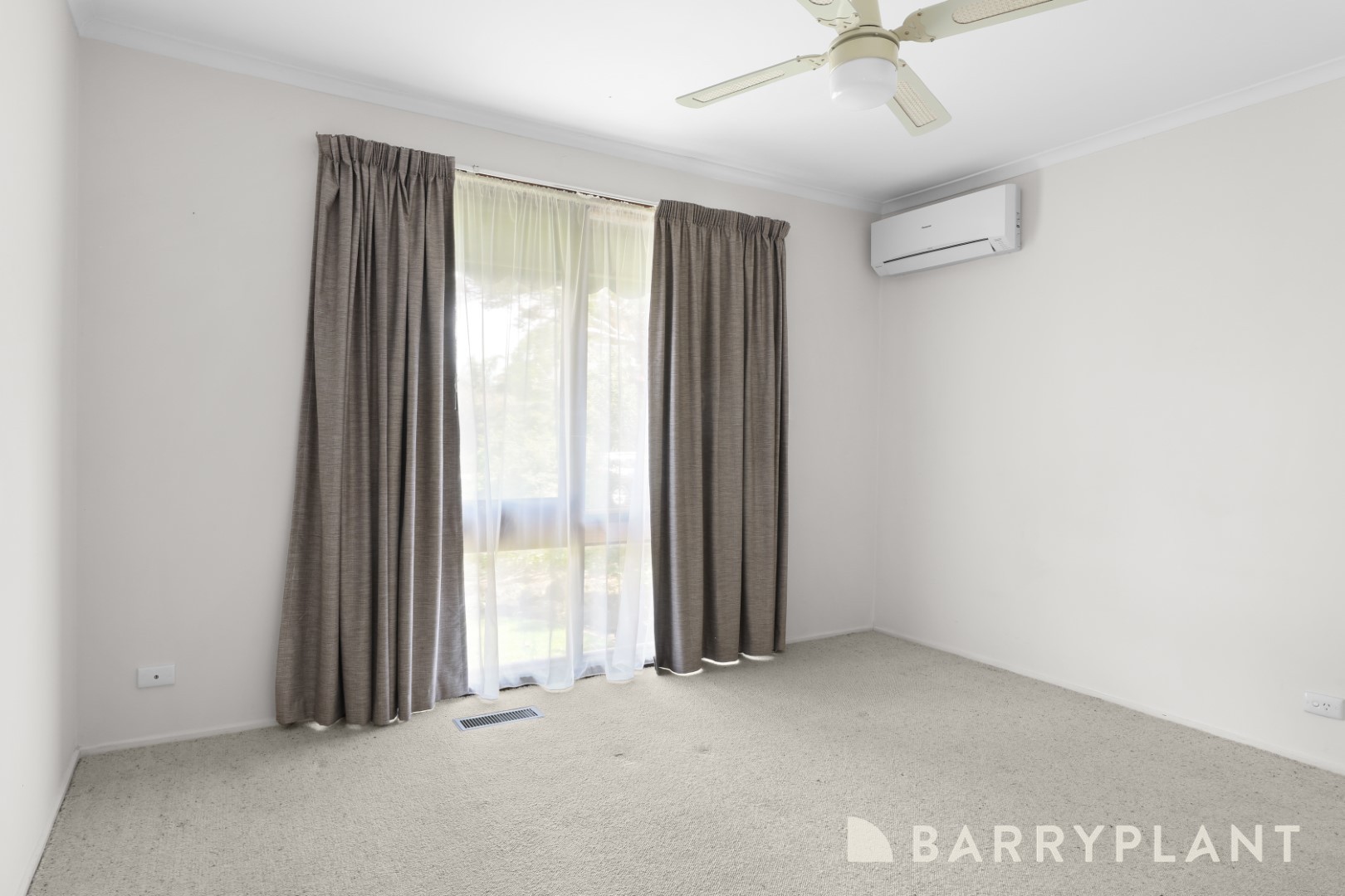 5 Sarose Court, Dingley Village, VIC 3172, Dingley Village - Thumbnail 5