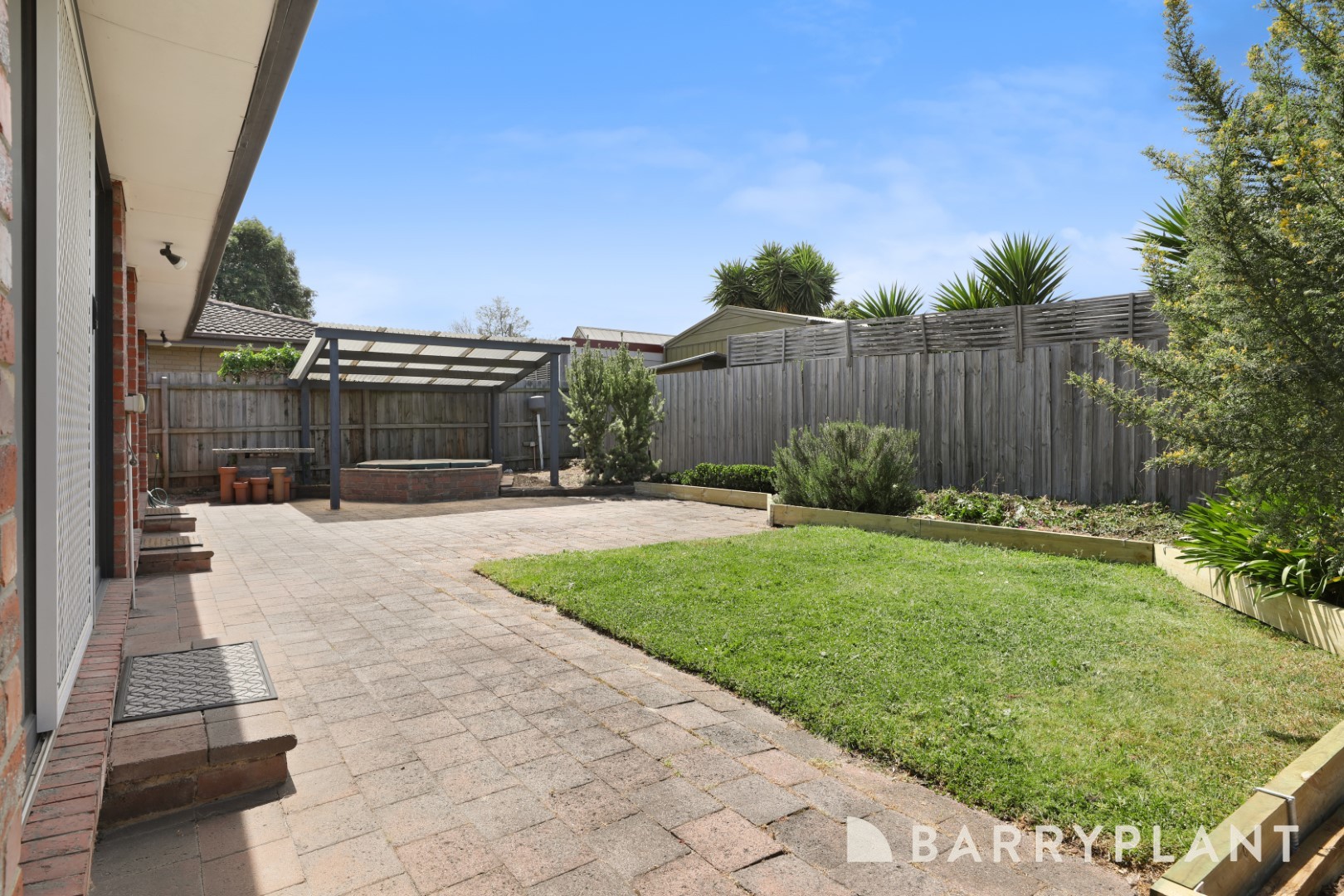 5 Sarose Court, Dingley Village, VIC 3172, Dingley Village - Thumbnail 7