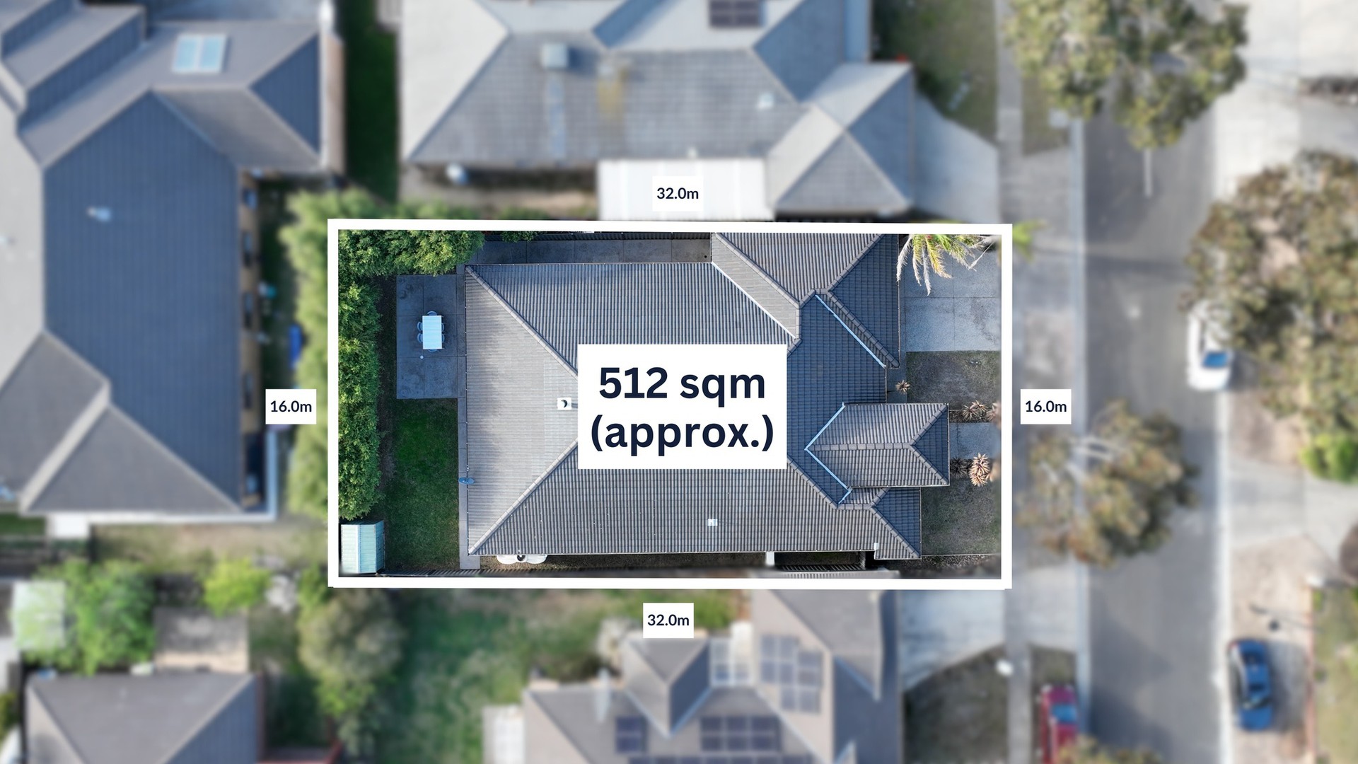 5 Sarsparilla Drive, Point Cook, VIC 3030, Point Cook - Thumbnail 2