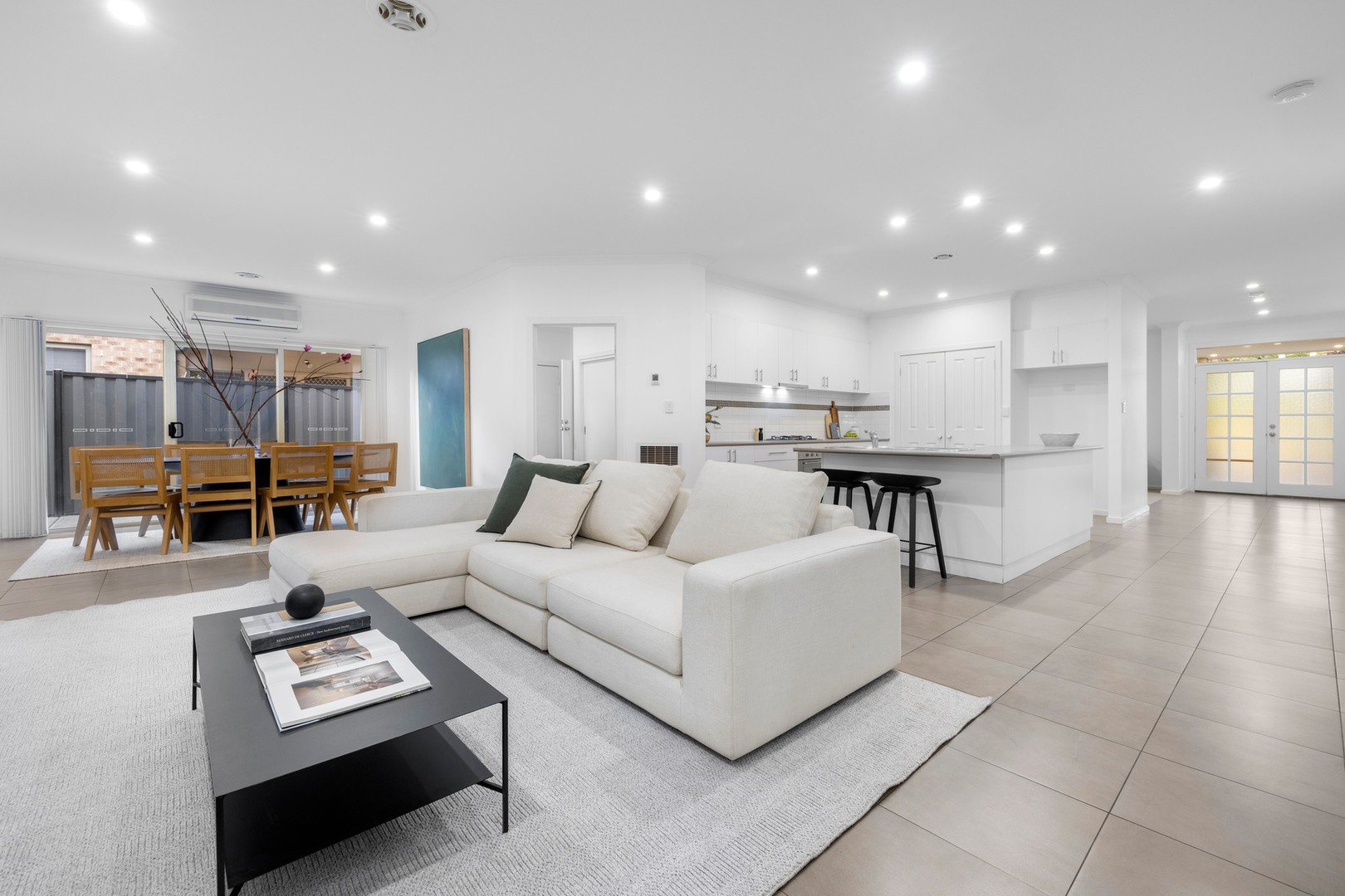 5 Sarsparilla Drive, Point Cook, VIC 3030, Point Cook - Thumbnail 4