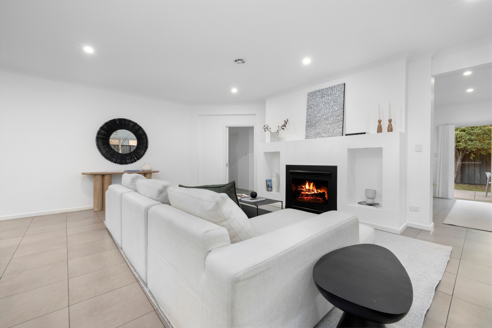5 Sarsparilla Drive, Point Cook, VIC 3030, Point Cook - Thumbnail 5