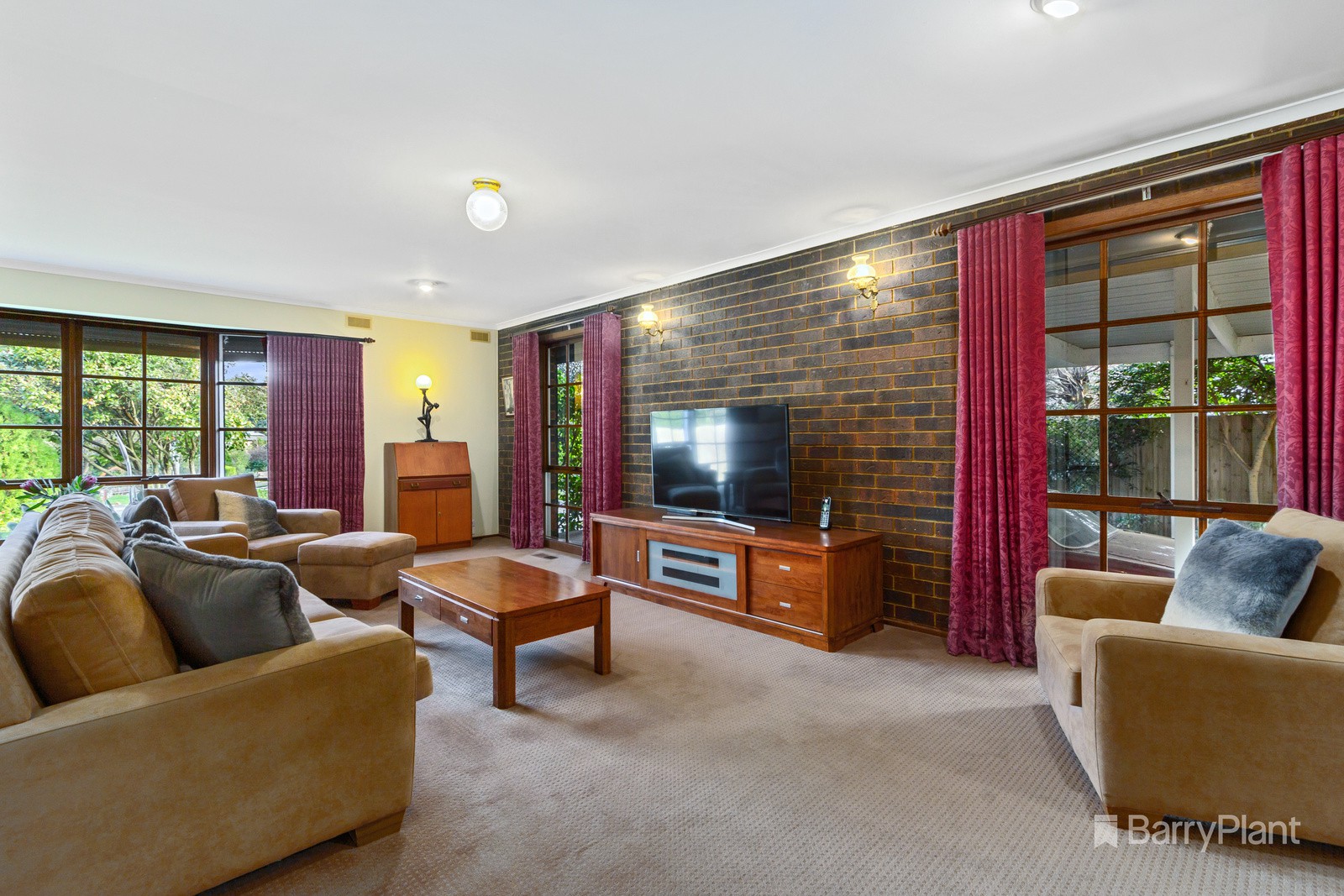 5 Sassafras Court, Boronia, VIC 3155, Boronia - Thumbnail 2