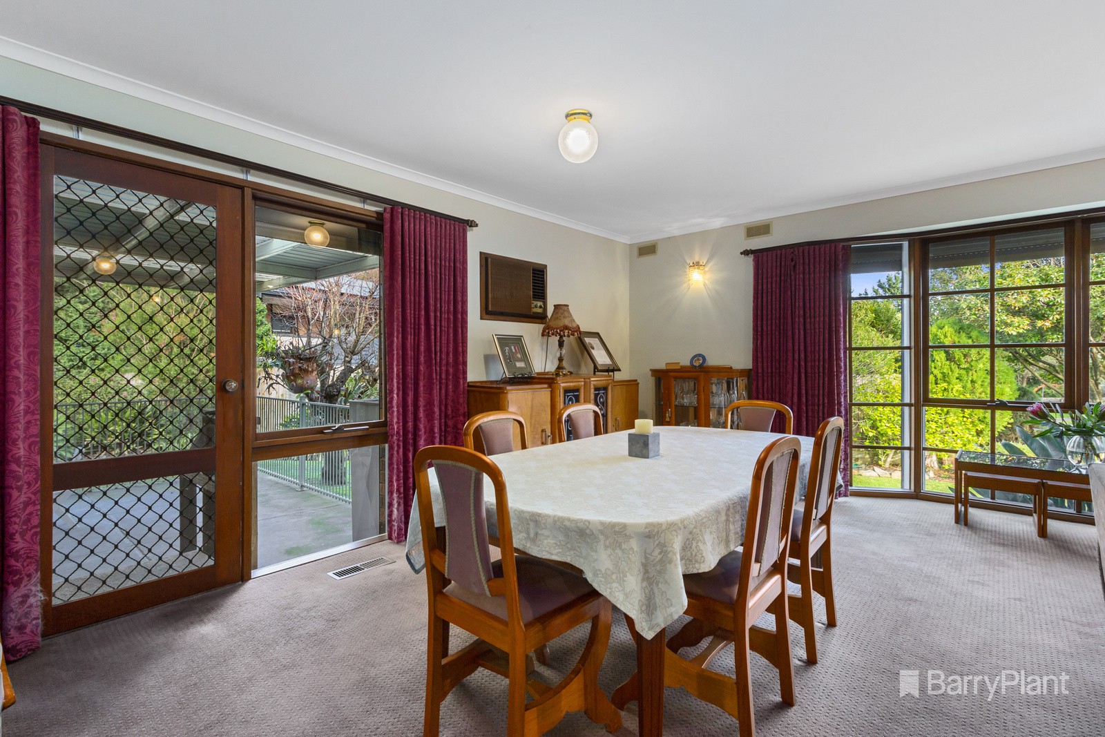 5 Sassafras Court, Boronia, VIC 3155, Boronia - Thumbnail 3
