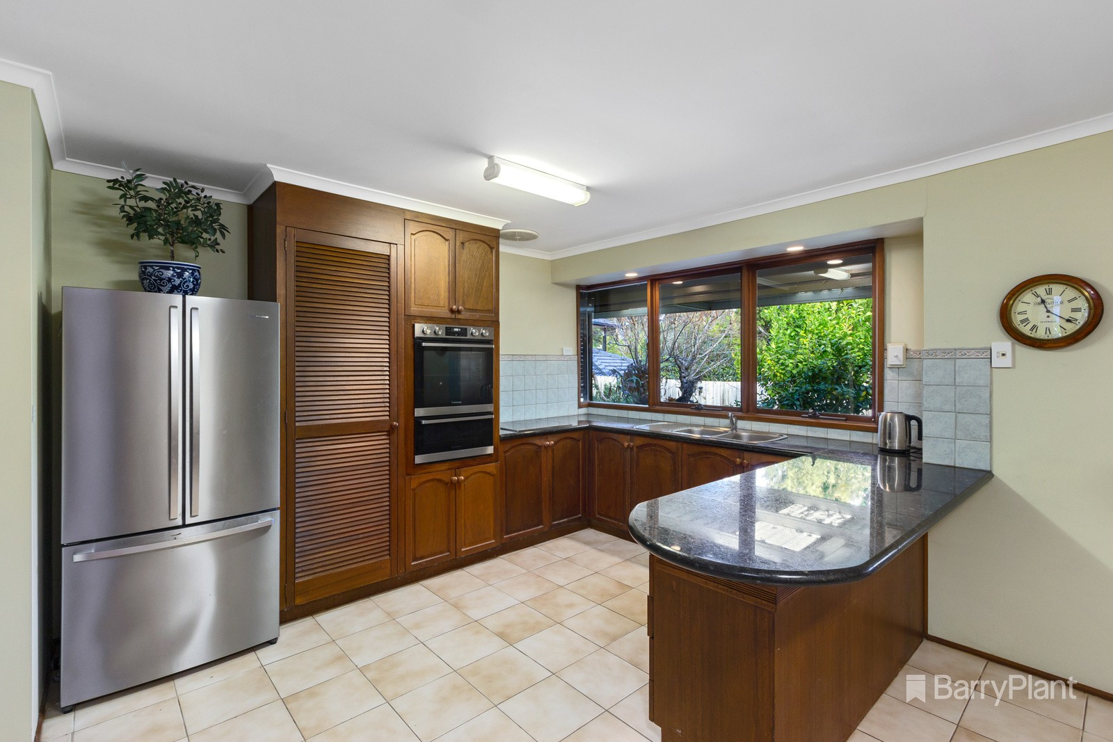 5 Sassafras Court, Boronia, VIC 3155, Boronia - Thumbnail 4