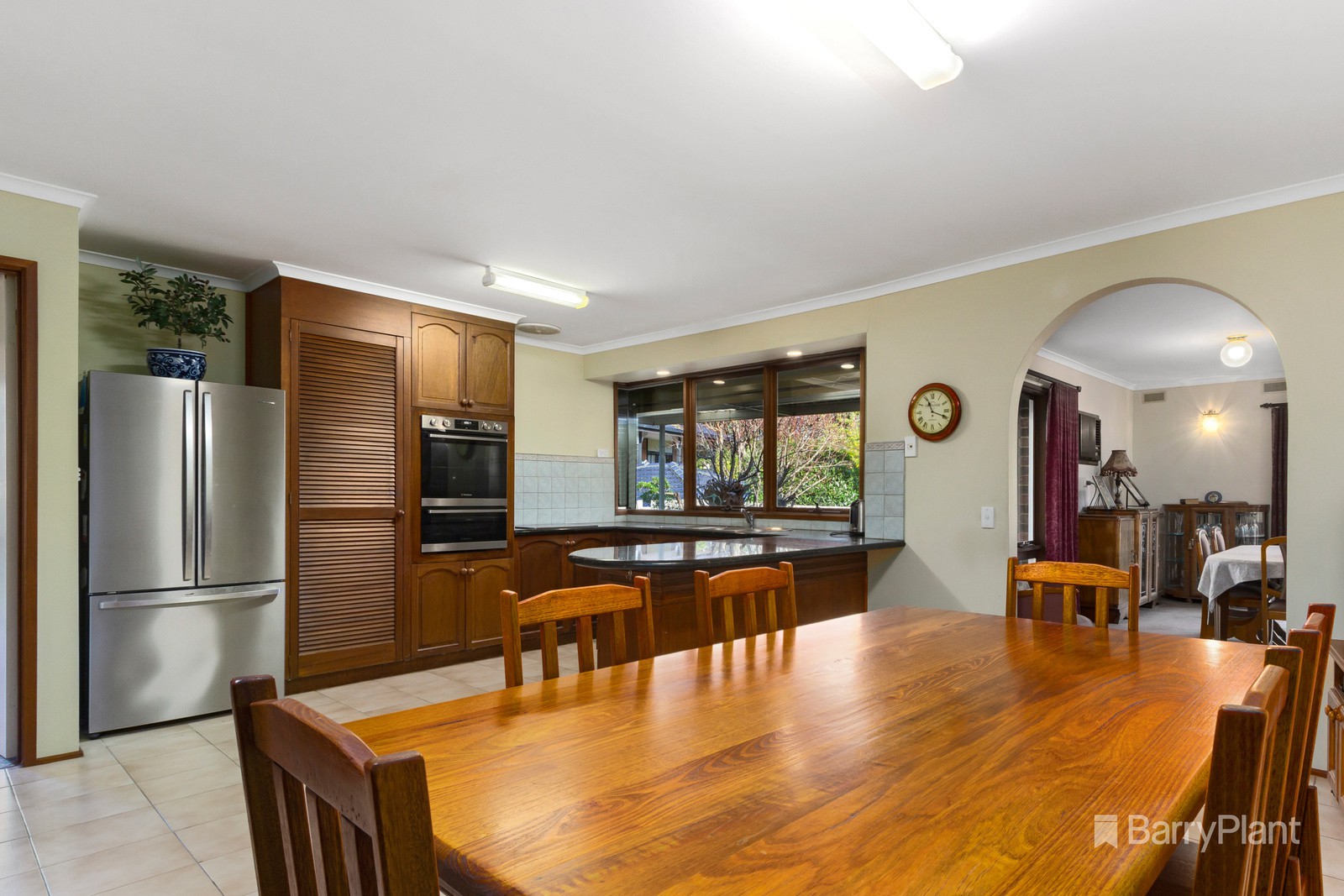 5 Sassafras Court, Boronia, VIC 3155, Boronia - Thumbnail 5