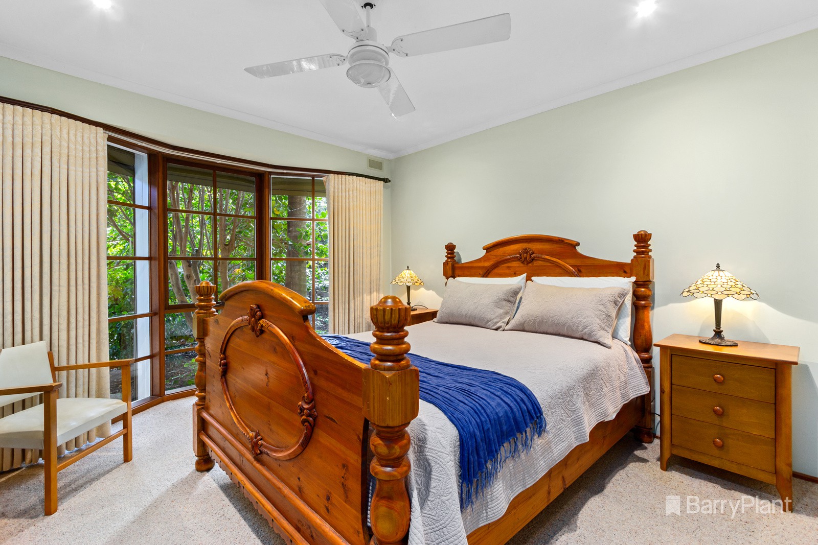 5 Sassafras Court, Boronia, VIC 3155, Boronia - Thumbnail 6