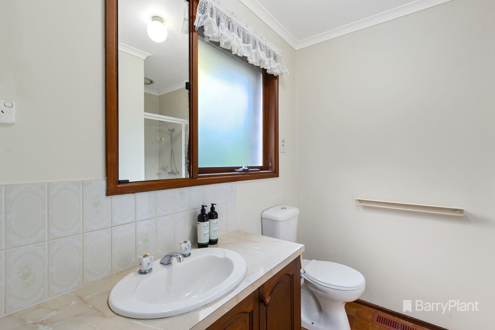 5 Sassafras Court, Boronia, VIC 3155, Boronia - Thumbnail 7