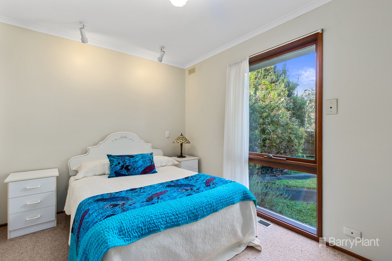 5 Sassafras Court, Boronia, VIC 3155, Boronia - Thumbnail 8