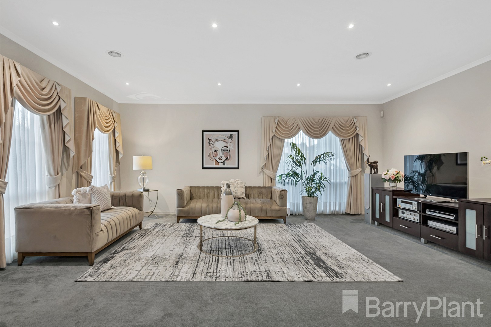 5 Scarlet Drive, Bundoora, VIC 3083, Bundoora - Thumbnail 3