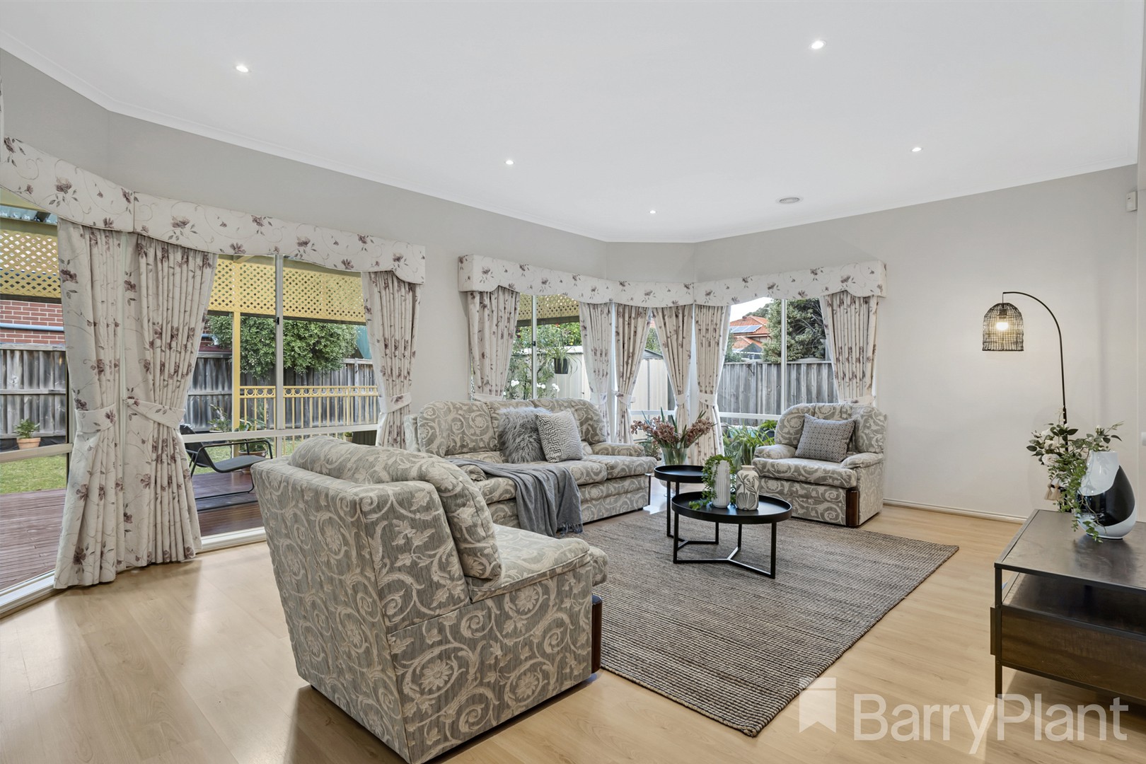 5 Scarlet Drive, Bundoora, VIC 3083, Bundoora - Thumbnail 6