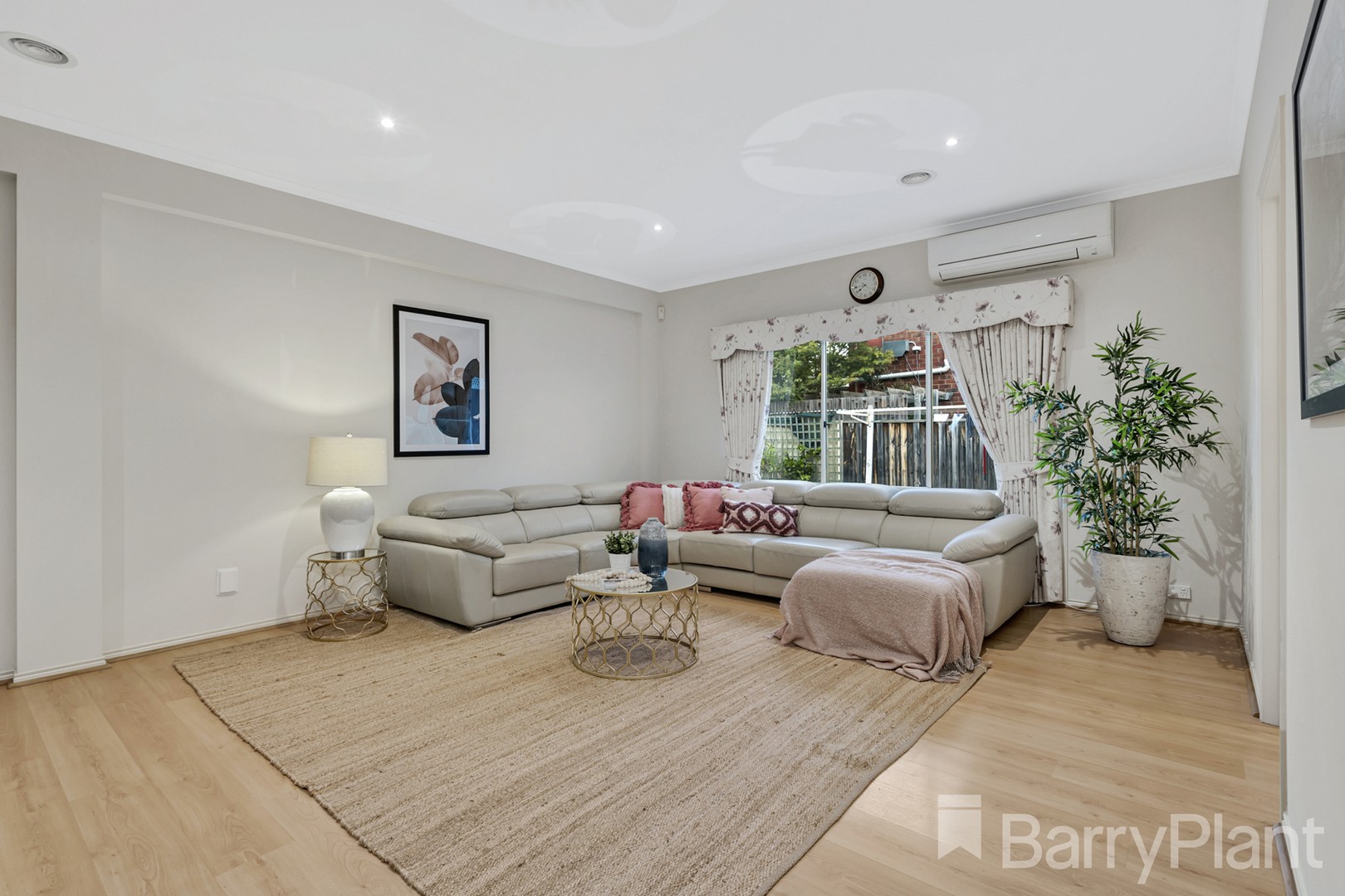 5 Scarlet Drive, Bundoora, VIC 3083, Bundoora - Thumbnail 7