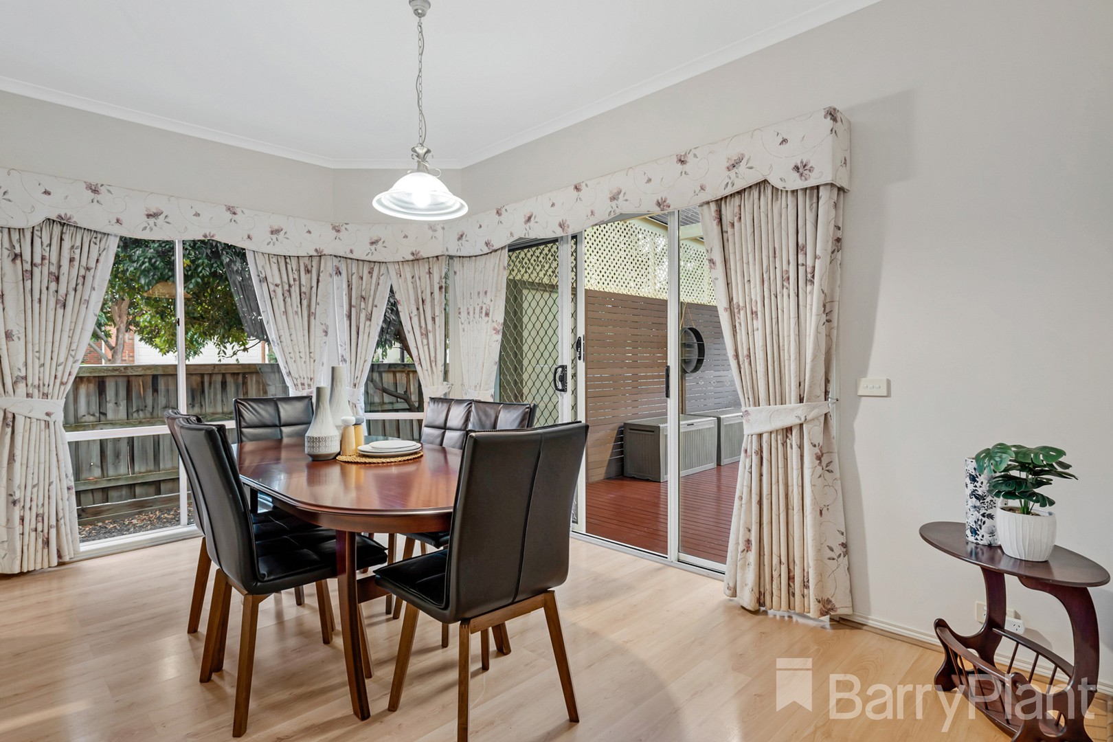 5 Scarlet Drive, Bundoora, VIC 3083, Bundoora - Thumbnail 8