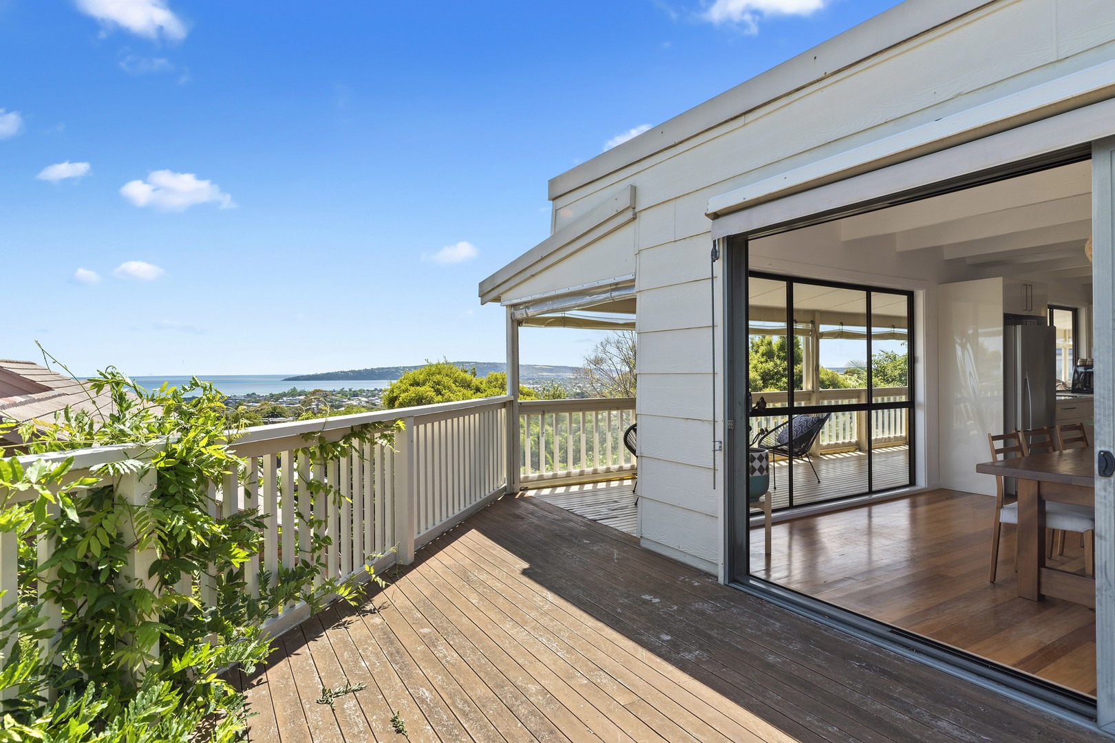 5 Scott Street, Dromana, VIC 3936, Dromana - Thumbnail 2