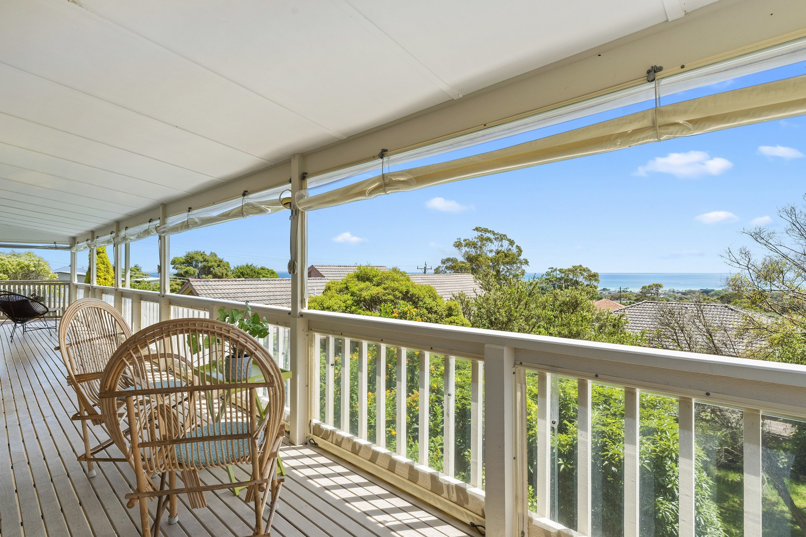 5 Scott Street, Dromana, VIC 3936, Dromana - Thumbnail 3