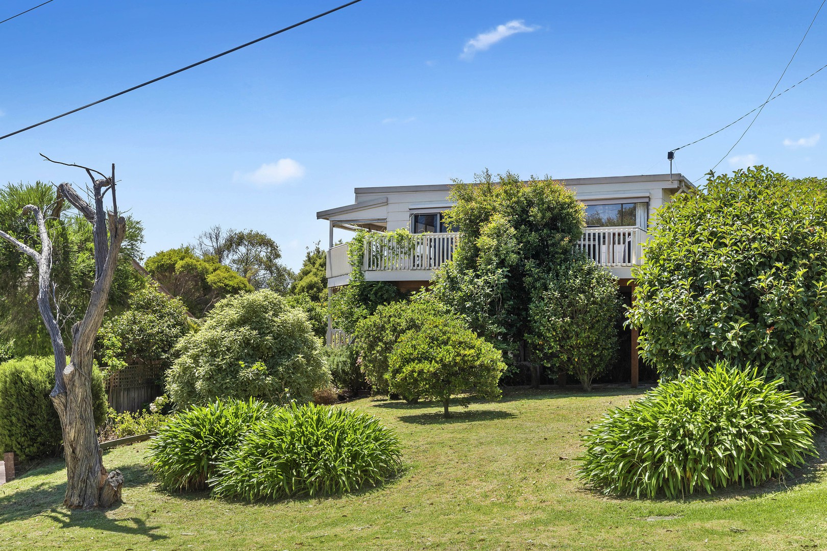5 Scott Street, Dromana, VIC 3936, Dromana - Thumbnail 4