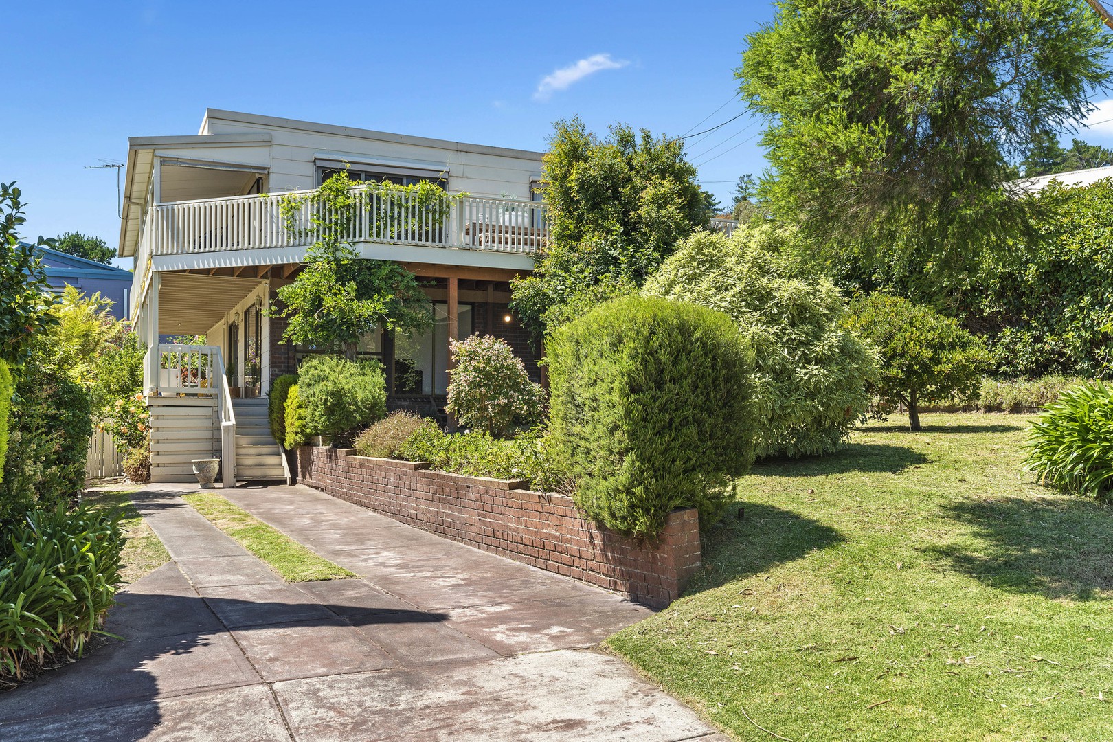 5 Scott Street, Dromana, VIC 3936, Dromana - Thumbnail 5