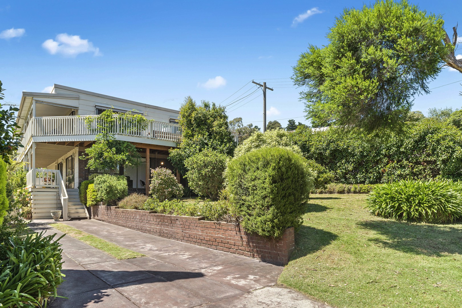 5 Scott Street, Dromana, VIC 3936, Dromana - Thumbnail 6