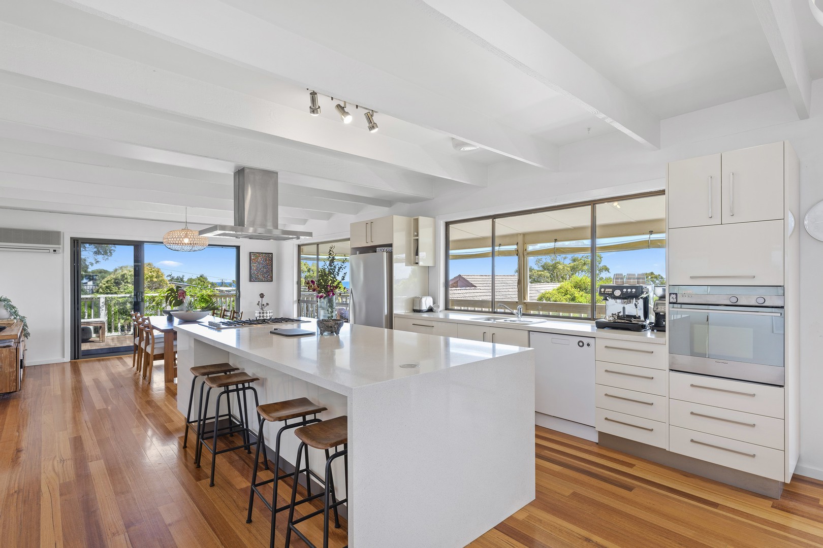 5 Scott Street, Dromana, VIC 3936, Dromana - Thumbnail 7