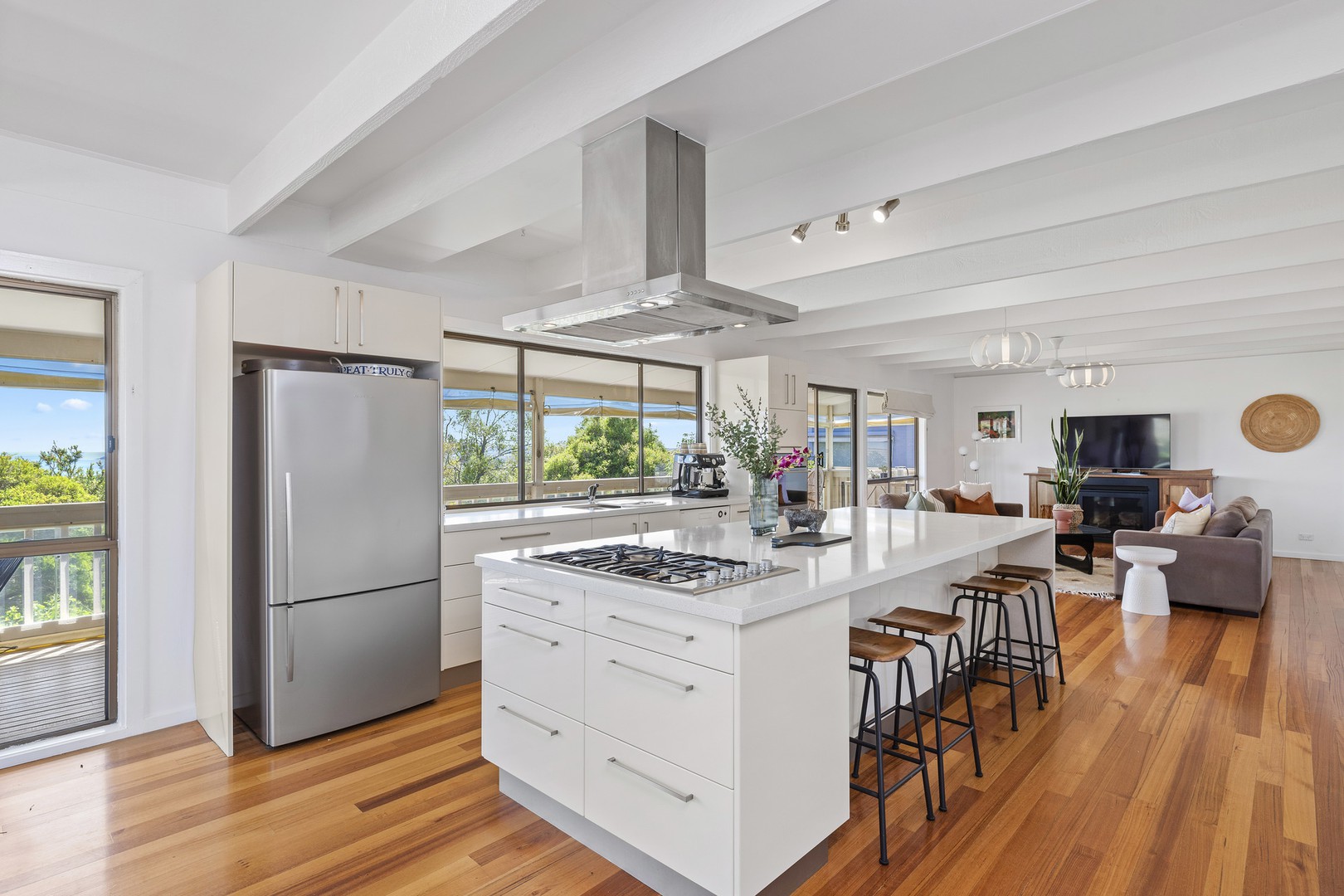 5 Scott Street, Dromana, VIC 3936, Dromana - Thumbnail 8